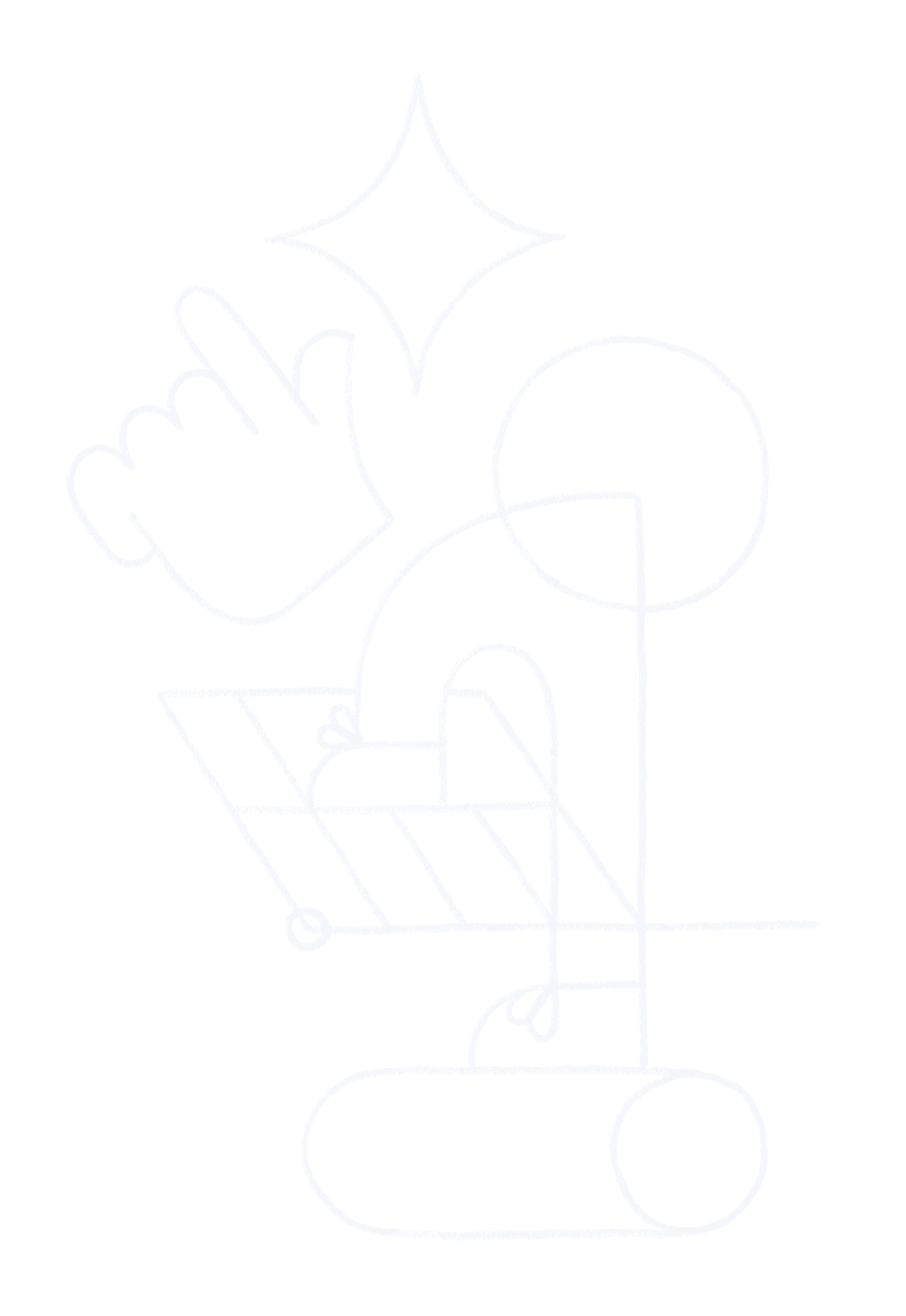 welcome back illustration